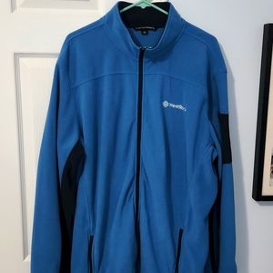 Port Authority Sweater